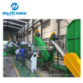 used plastic recycling machinery/plastic recycling machines prices/recycling machines price